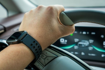 Asociatyvi pranešimo autorių pateikta nuotr.