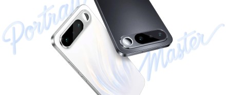 „Realme 16 5G“ – serijos bazinis modelis su veidrodėliu asmenukėms