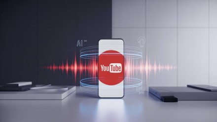 „YouTube“ įjungė dirbtinio intelekto dubliavimą visiems
