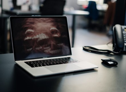 Dažniausios klaidos, kurias daro nauji „Mac“ naudotojai