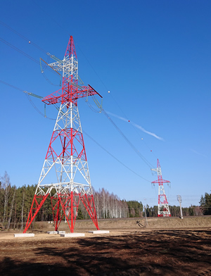 Asociatyvi Tautvydo Levinsko nuotr.