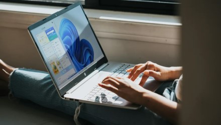 Skubus perspėjimas „Windows 11“ naudotojams: šį atnaujinimą patariama šalinti kuo greičiau