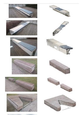 Nuskanuoti KTU suoliukai