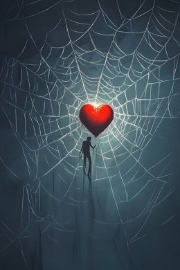 Asociatyvi DI sugeneruota „Pixabay“ nuotr.