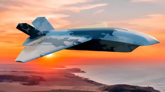 Ar tai neša pažangą ar pražūtį? Naujosios technologijos paverčia karą beveik nepastebimu reiškiniu