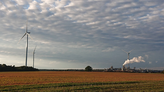 Asociatyvi Tautvydo Levinsko nuotr. Asociatyvi Tautvydo Levinsko nuotr.