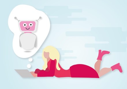 Asociatyvi „Pixabay“ nuotr.