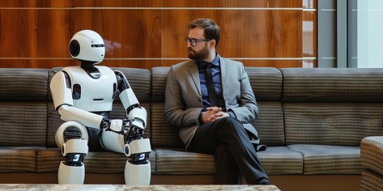 Asociatyvi DI sugeneruota „Pixabay“ nuotr. Asociatyvi DI sugeneruota „Pixabay“ nuotr.