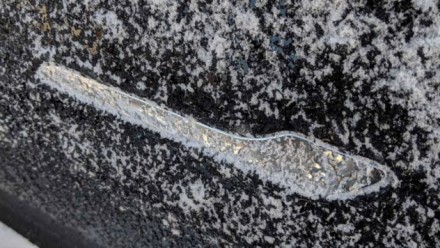 Sveikas protas nugalėjo: Kinija atsisako automobilių detalių, kurios ilgai erzino