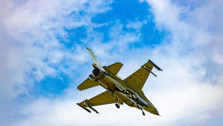 Asociatyvi „Pixabay“ nuotr.