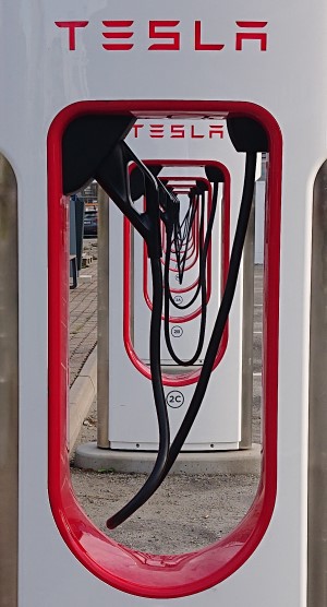 Asociatyvi Tautvydo Levinsko nuotr.