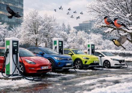 Asociatyvi DI sugeneruota nuotr. Asociatyvi DI sugeneruota nuotr.