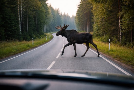 Asociatyvi „ChatGPT“ nuotrauka