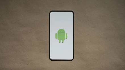 Paaiškėjo, kuri „Android" versija šiuo metu dominuoja pasaulyje