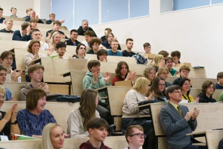 Dr. Juozo Petro Kazicko moksleivių programavimo konkursas Dr. Juozo Petro Kazicko moksleivių programavimo konkursas