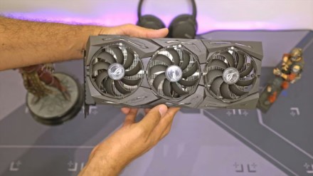 Košmaras vaizdo plokščių rinkoje: AMD kainos kyla jau antrą kartą per metus, pirkėjai įsiutę Košmaras vaizdo plokščių rinkoje: AMD kainos kyla jau antrą kartą per metus, pirkėjai įsiutę