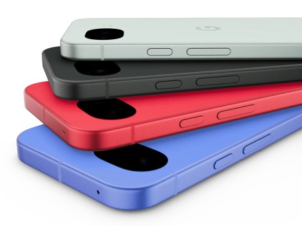 Pasirodė „Google Pixel 10a“ su kukliais atnaujinimais