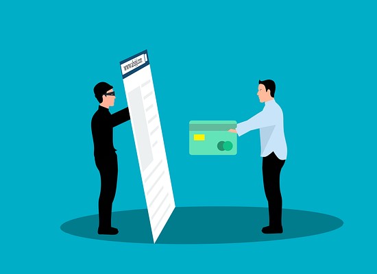 Asociatyvi „Pixabay“ nuotr.