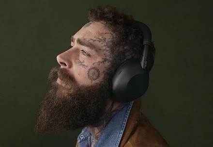 Tyrimas parodė, kad ilgalaikis ausinių nešiojimas gali paveikti žmogaus organizmą kenksmingomis cheminėmis medžiagomis Tyrimas parodė, kad ilgalaikis ausinių nešiojimas gali paveikti žmogaus organizmą kenksmingomis cheminėmis medžiagomis