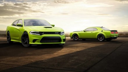 Staigus „Stellantis“ posūkis šokiravo rinką: ar žlunga didžioji elektromobilių svajonė?