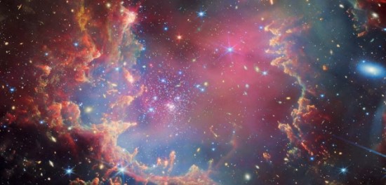 Mokslininkai intensyviai ieško alternatyvos Žemei, naujas teleskopas žada revoliuciją kosmoso paieškose Mokslininkai intensyviai ieško alternatyvos Žemei, naujas teleskopas žada revoliuciją kosmoso paieškose