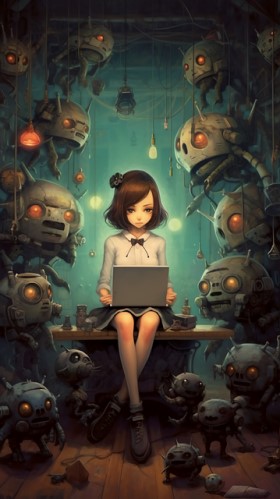 Asociatyvi „Pixabay“ nuotr. Asociatyvi „Pixabay“ nuotr.