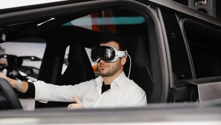 Asociatyvi nuotr. Asociatyvi nuotr.