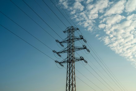 Asociatyvi „Pexels“ nuotr.