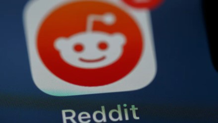 „Reddit" pristatė įrankį, kuris gali pakeisti tai, kaip ieškome informacijos internete „Reddit" pristatė įrankį, kuris gali pakeisti tai, kaip ieškome informacijos internete