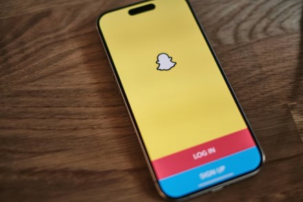 Nauja „Snapchat“ funkcija praneš draugams, kur esate: ar tai saugu, ar jau per daug?