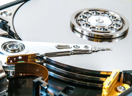 Kaip slaptažodžiu apsaugoti išorinį USB diską ar USB laikmeną