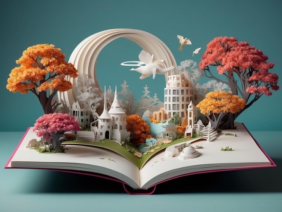 Asociatyvi „Piabay“ nuotr.