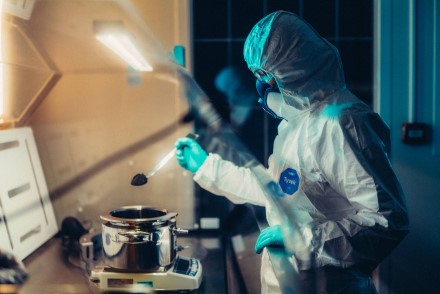 Naujos kartos „Renault Group“ elektromobiliai bus aprūpinti inovatyviomis baterijomis