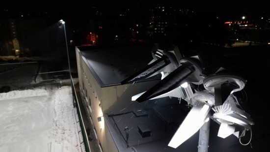 „Ledvance“ nuotr.