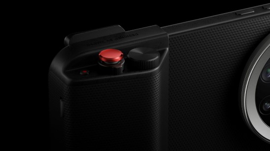 „Xiaomi 17 Ultra“