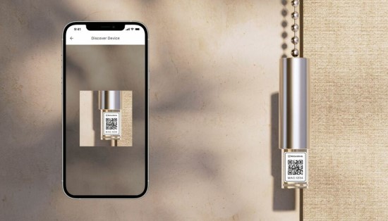 Kai šviesa paklūsta ritmui: išmanūs langų uždengimai šiuolaikiniams namams