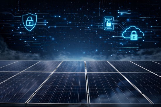 Asociatyvi pranešimo autorių pateikta nuotr. Asociatyvi pranešimo autorių pateikta nuotr.