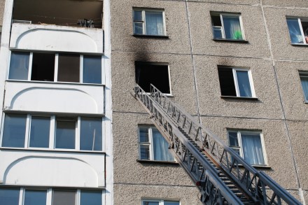 Asociatyvi „Shutterstock“ nuotr.