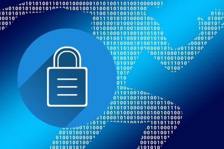 Asociatyvi „Pixabay“ nuotr.