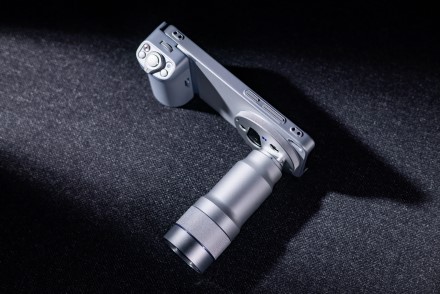 „Vivo“ parodė savo kamerų flagmaną „Vivo X300 Ultra“ ir pažadėjo pasaulinį debiutą