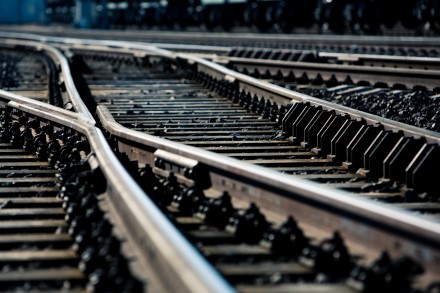 Įsigaliojo naujos ES taisyklės dėl skaitmeninių duomenų mainų geležinkelių sektoriuje