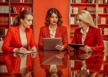 Asociatyvi DI sugeneruota „Pixabay“ nuotr.