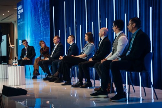 Energetikos sektorius: Lietuva gali tapti patrauklia vieta dideliems elektros vartotojams