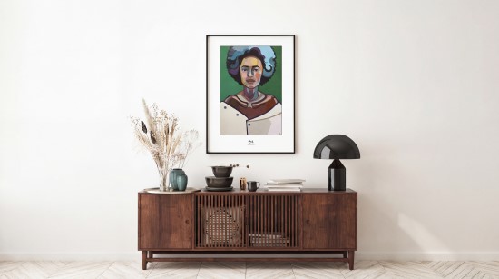 Pranešimo autorių pateikta nuotr.