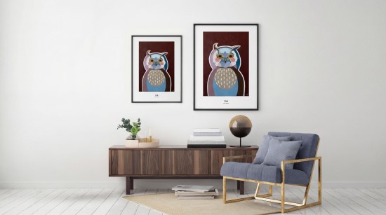 Pranešimo autorių pateikta nuotr.