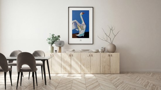 Pranešimo autorių pateikta nuotr.