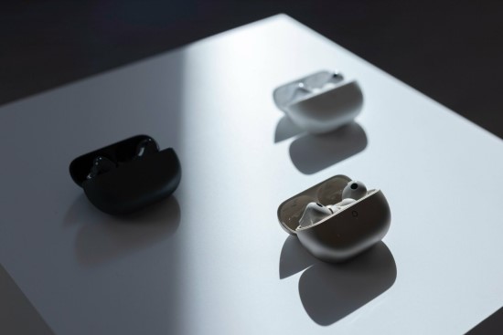 „Huawei FreeBuds Pro 5“