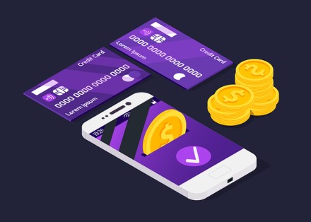 Asociatyvi „Pixabay“ nuotr.