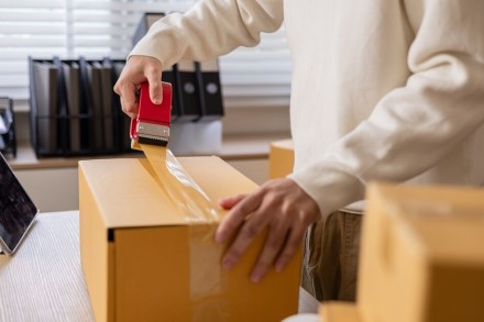 Asociatyvi „Shutterstock“ nuotr.