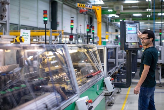 Pranešimo autorių pateikta nuotr.